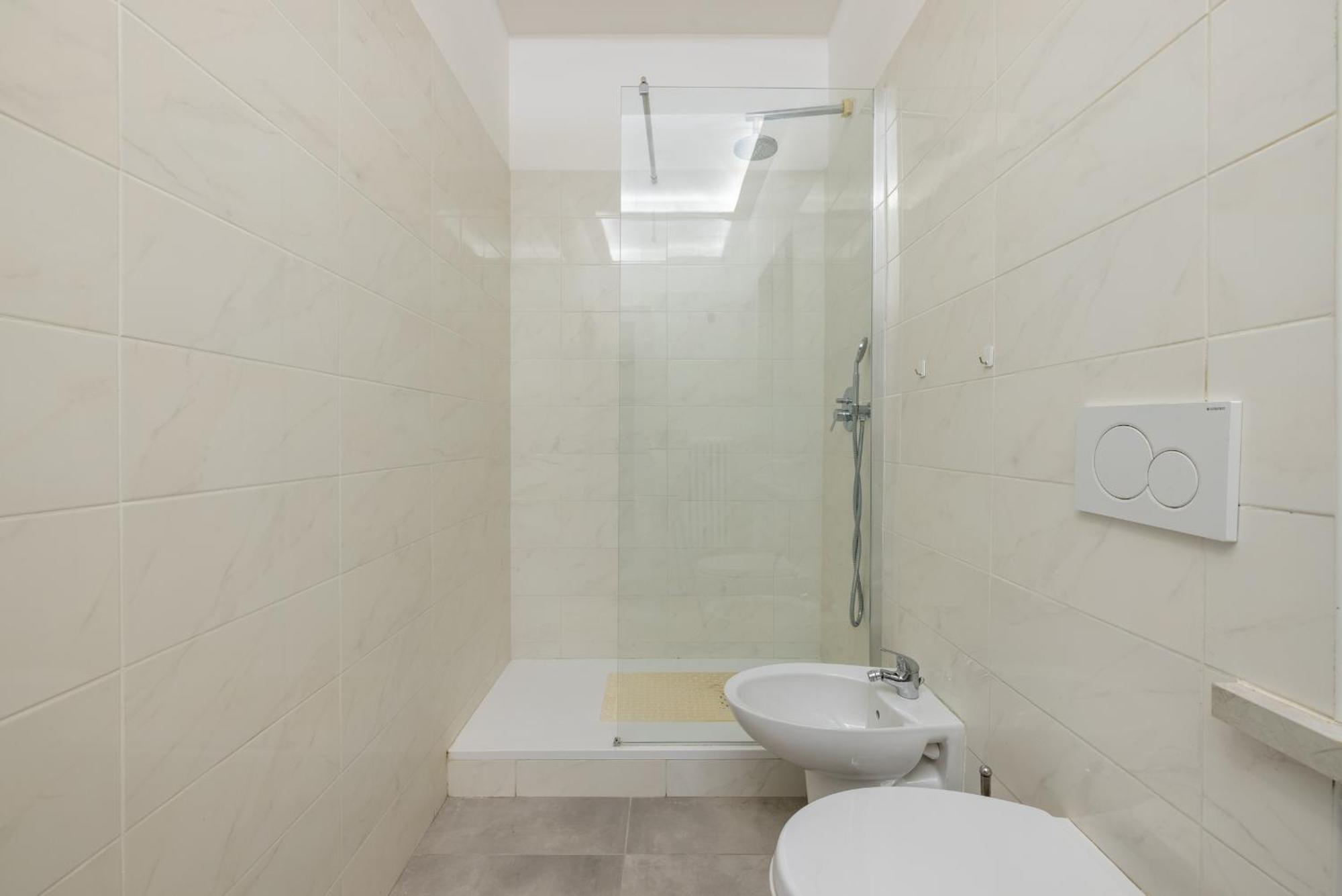 Domus Giulia Roma